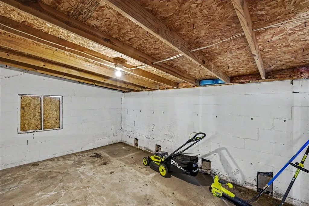 729 Hambrick Avenue Lexington KY 40508