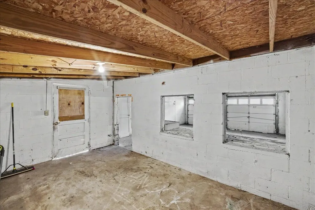 729 Hambrick Avenue Lexington KY 40508