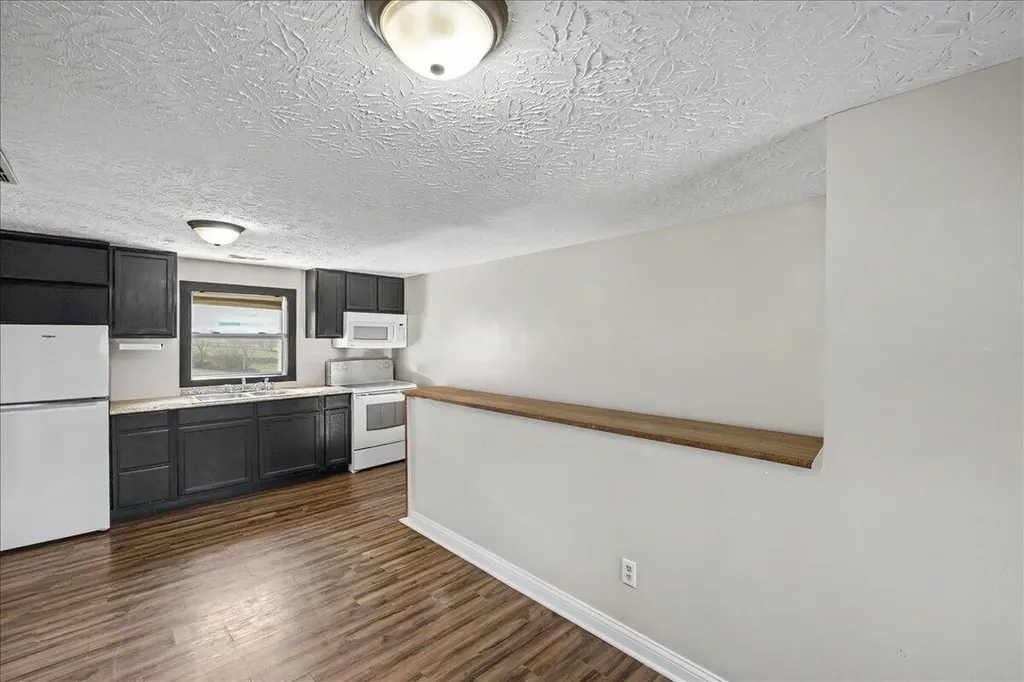 729 Hambrick Avenue Lexington KY 40508