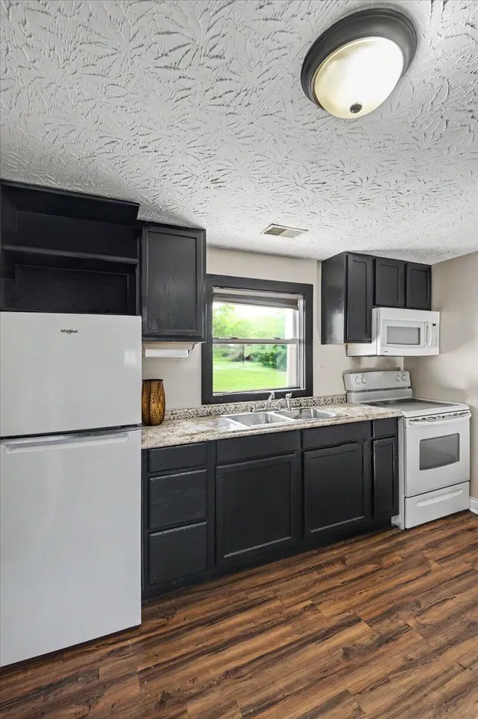 729 Hambrick Avenue Lexington KY 40508
