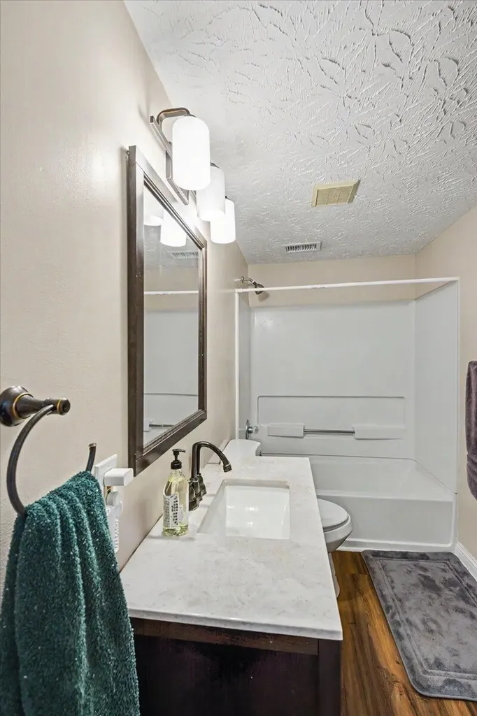 729 Hambrick Avenue Lexington KY 40508