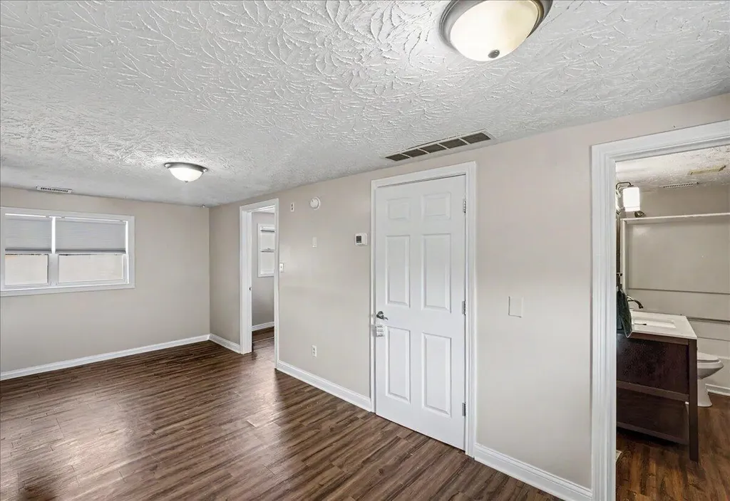 729 Hambrick Avenue Lexington KY 40508