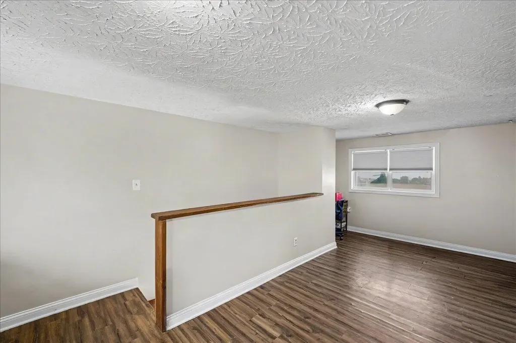 729 Hambrick Avenue Lexington KY 40508