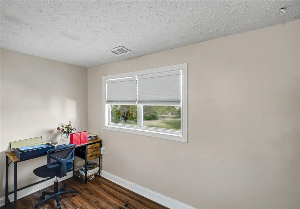 729 Hambrick Avenue Lexington KY 40508