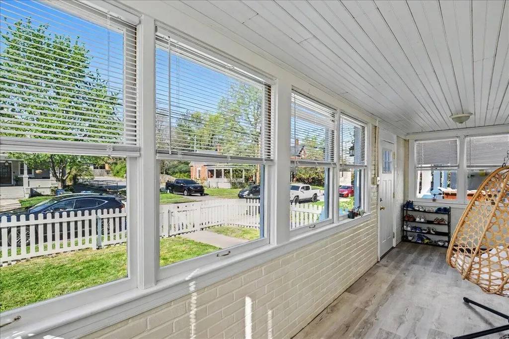 729 Hambrick Avenue Lexington KY 40508