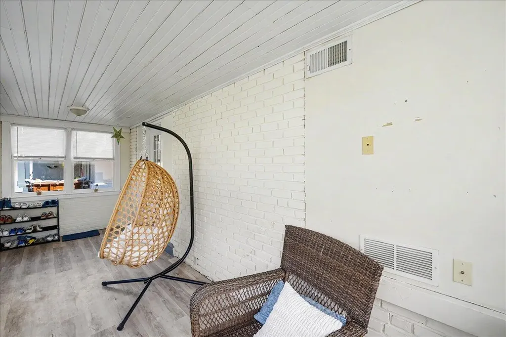 729 Hambrick Avenue Lexington KY 40508