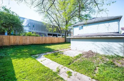 729 Hambrick Avenue Lexington KY 40508