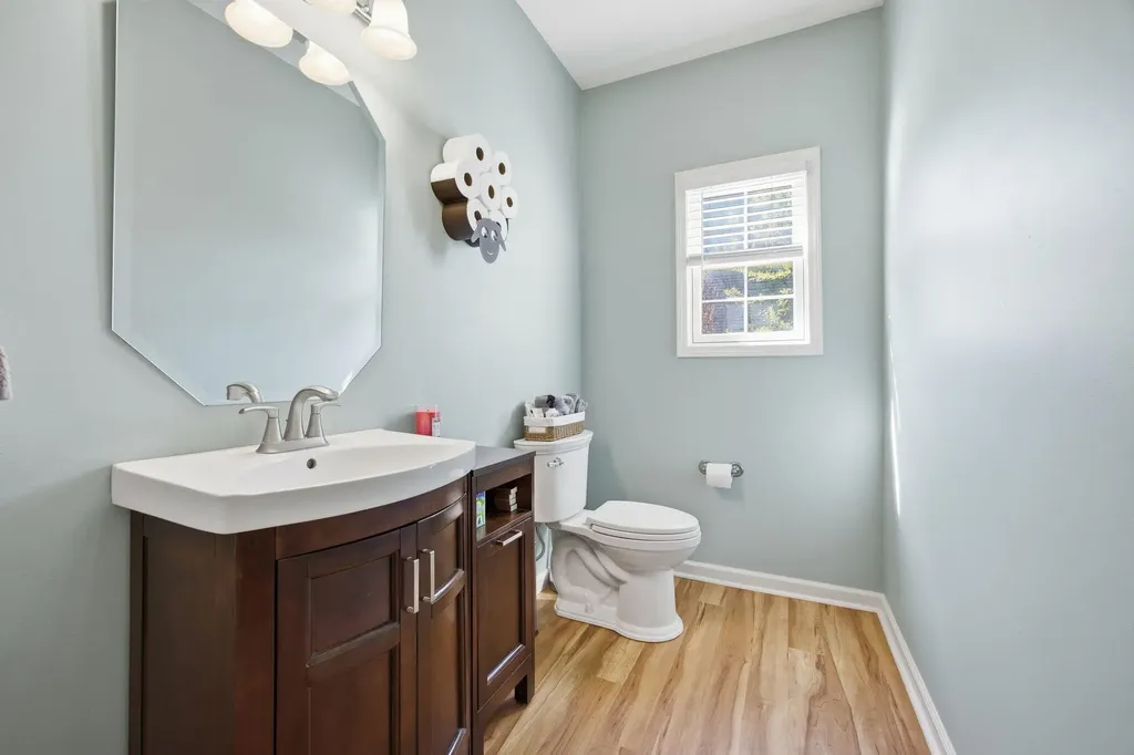 100 Summit Drive Georgetown KY 40324