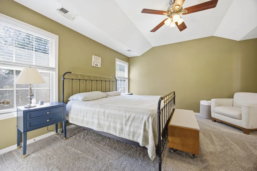 100 Summit Drive Georgetown KY 40324