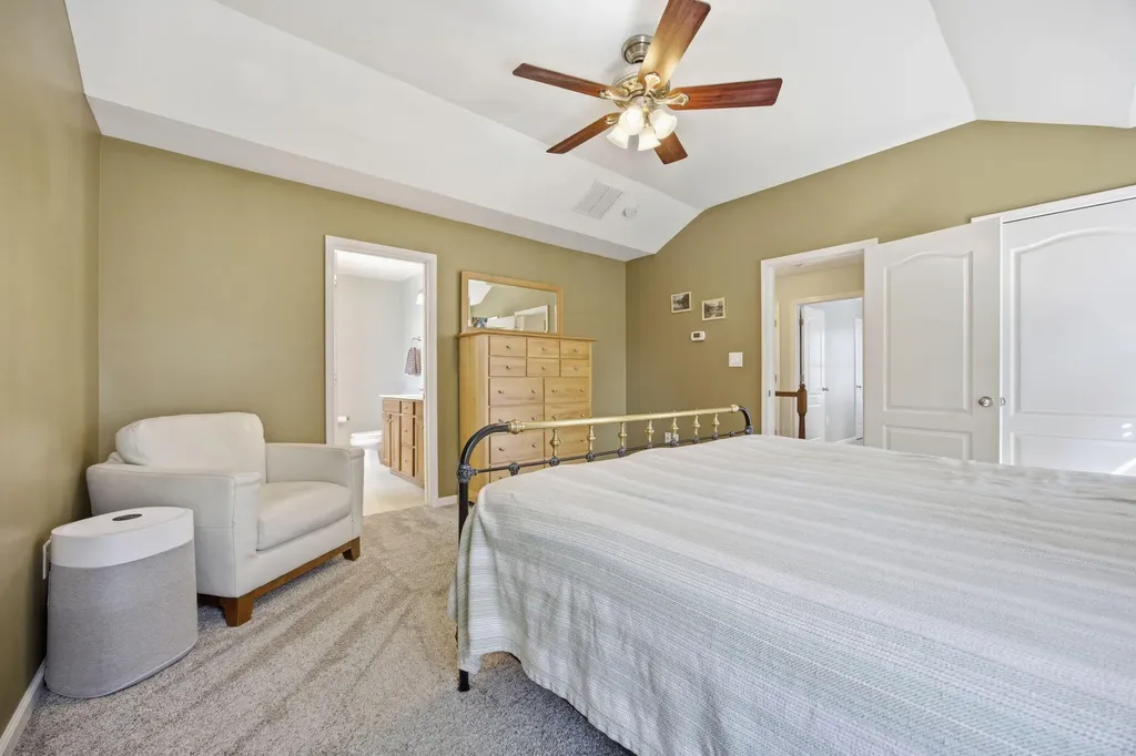 100 Summit Drive Georgetown KY 40324