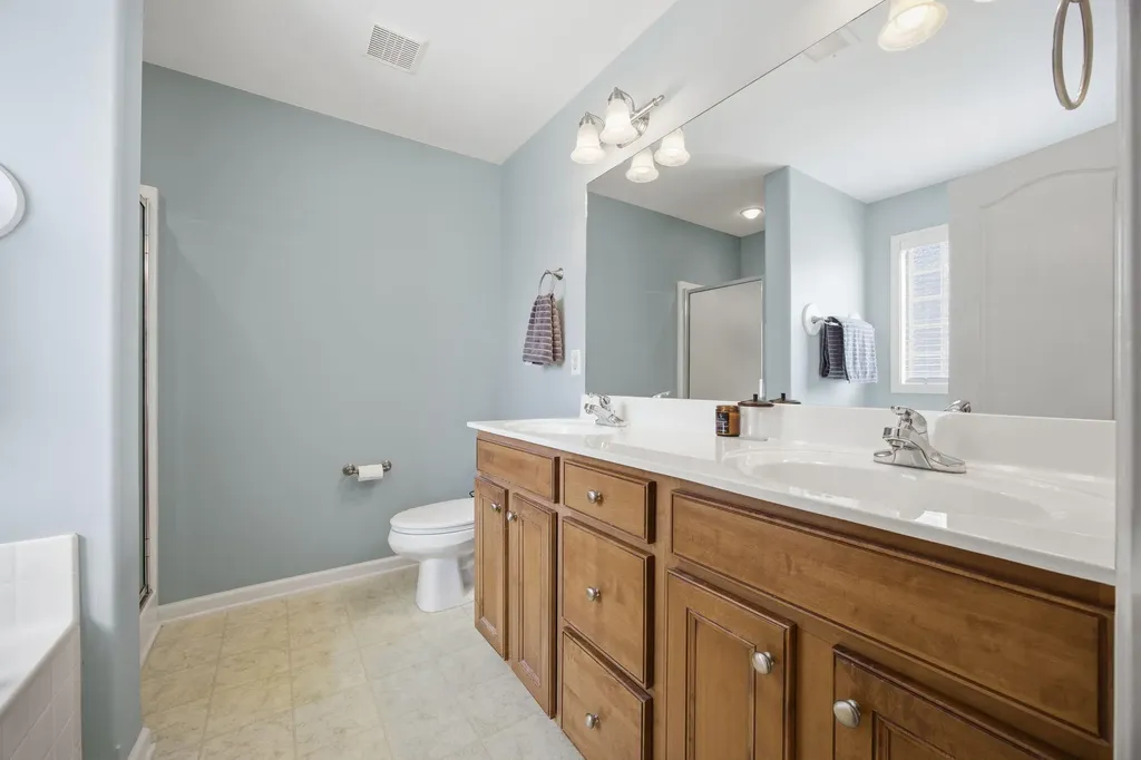 100 Summit Drive Georgetown KY 40324