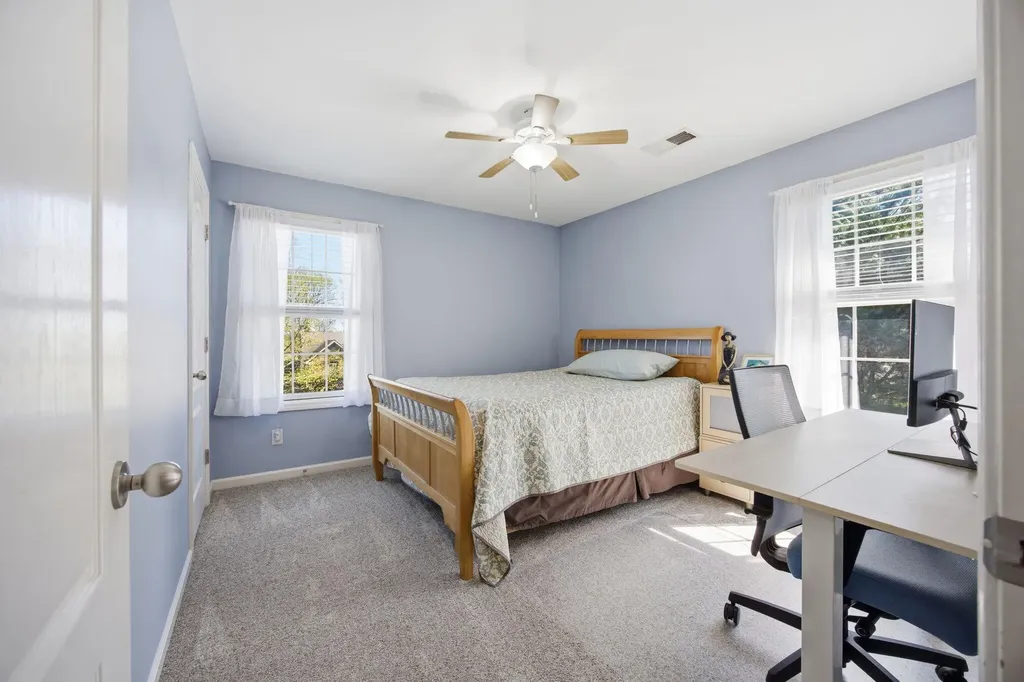 100 Summit Drive Georgetown KY 40324
