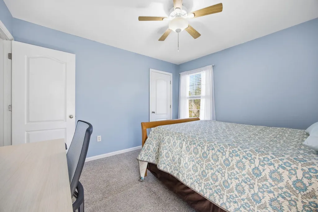 100 Summit Drive Georgetown KY 40324