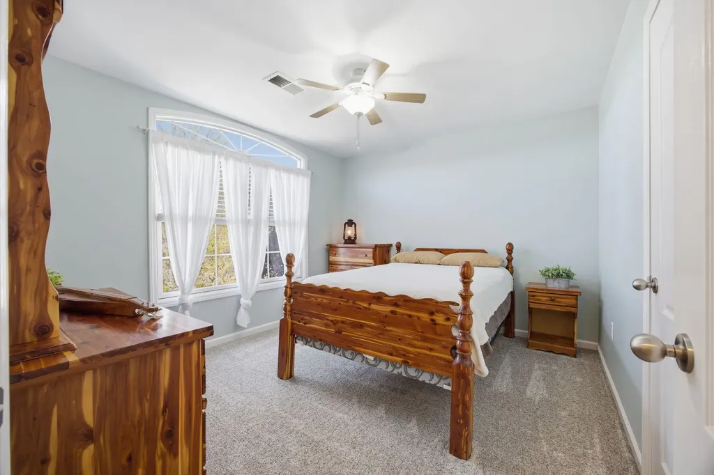 100 Summit Drive Georgetown KY 40324