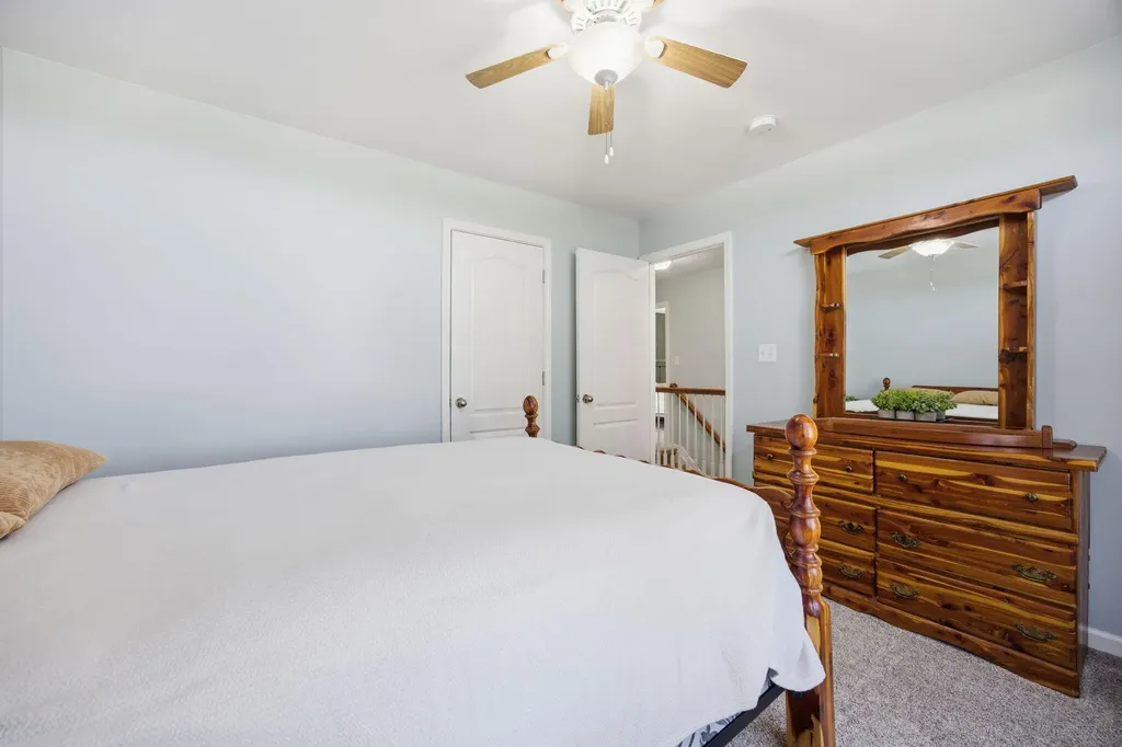 100 Summit Drive Georgetown KY 40324
