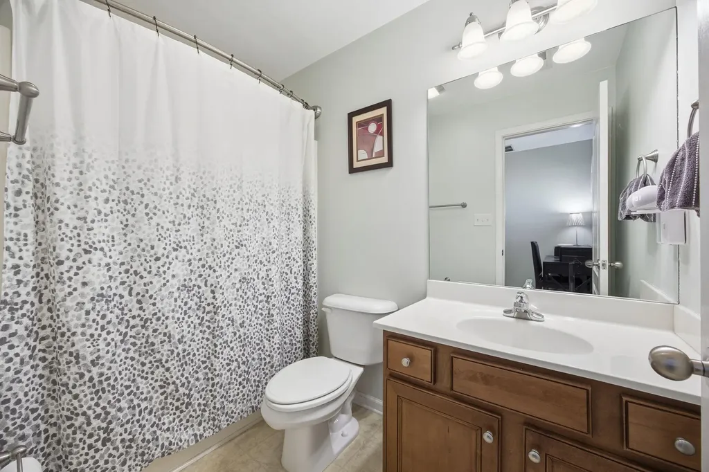 100 Summit Drive Georgetown KY 40324