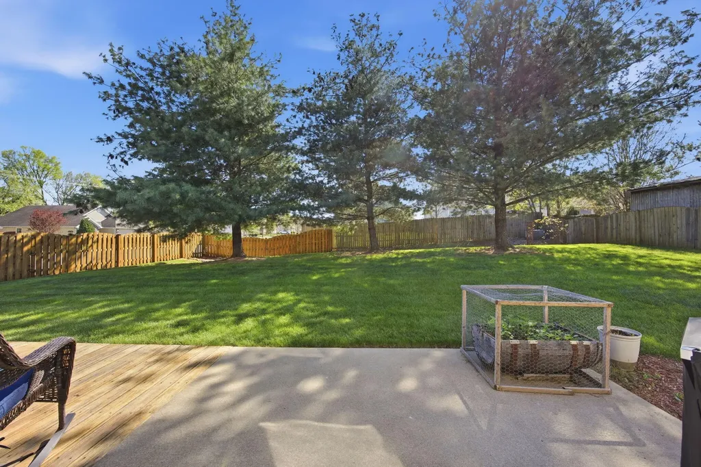 100 Summit Drive Georgetown KY 40324