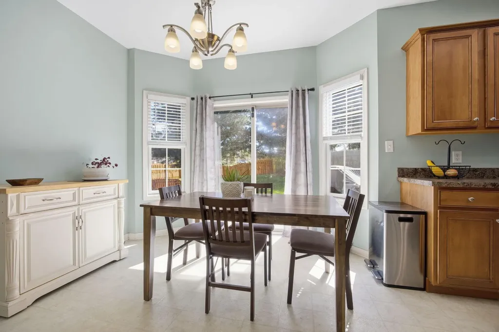 100 Summit Drive Georgetown KY 40324