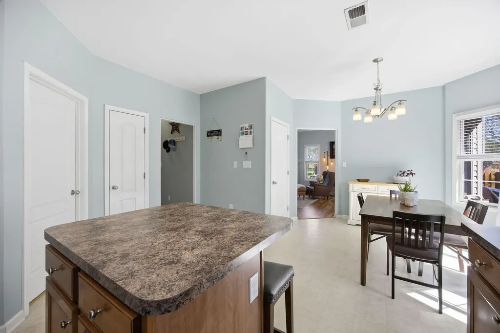 100 Summit Drive Georgetown KY 40324