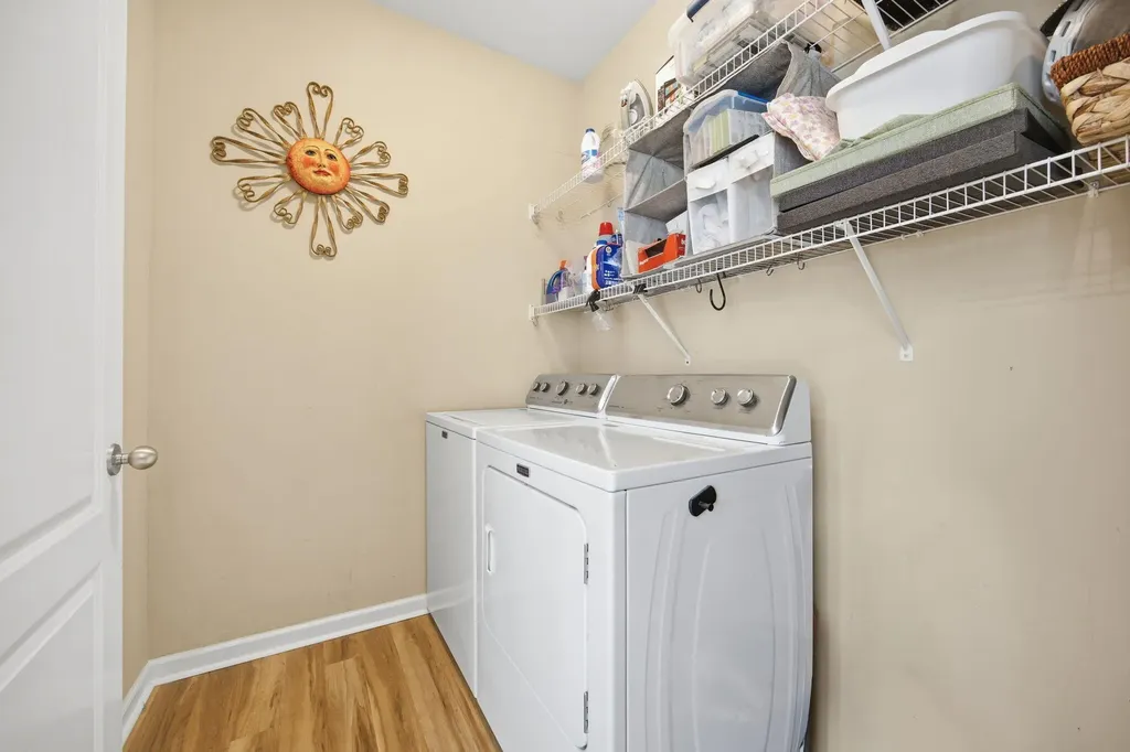 100 Summit Drive Georgetown KY 40324