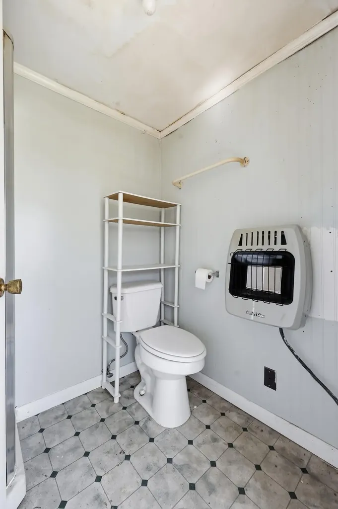 30 Halls Lane Stanton KY 40380