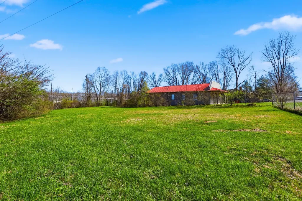 30 Halls Lane Stanton KY 40380