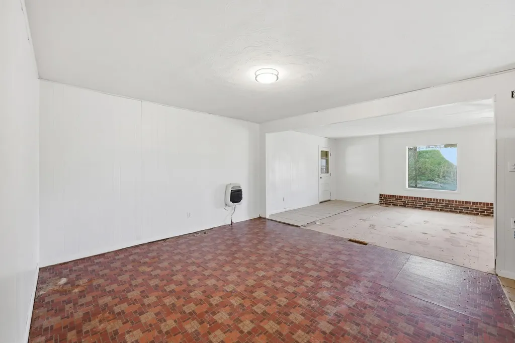30 Halls Lane Stanton KY 40380