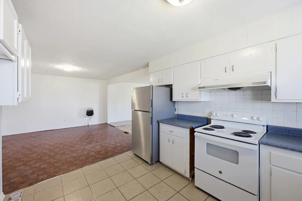 30 Halls Lane Stanton KY 40380