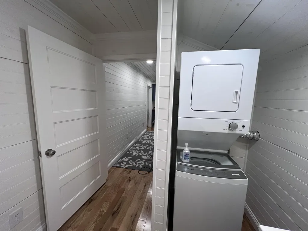 1604 Tiny Branch Frakes KY 40940