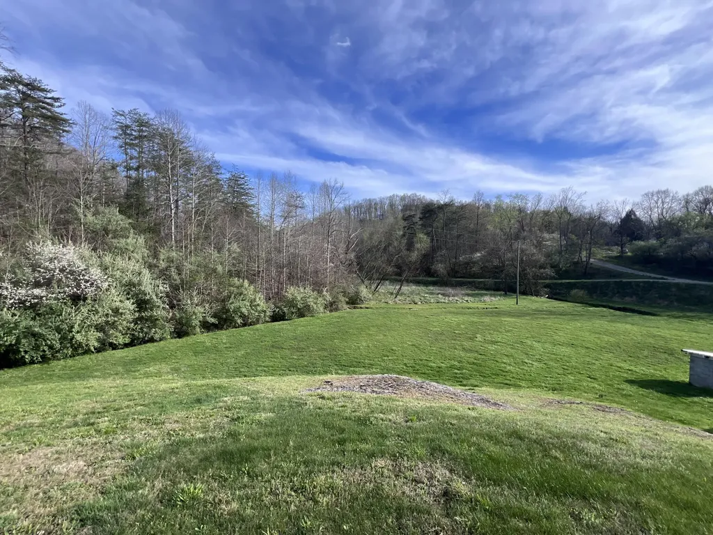 1604 Tiny Branch Frakes KY 40940