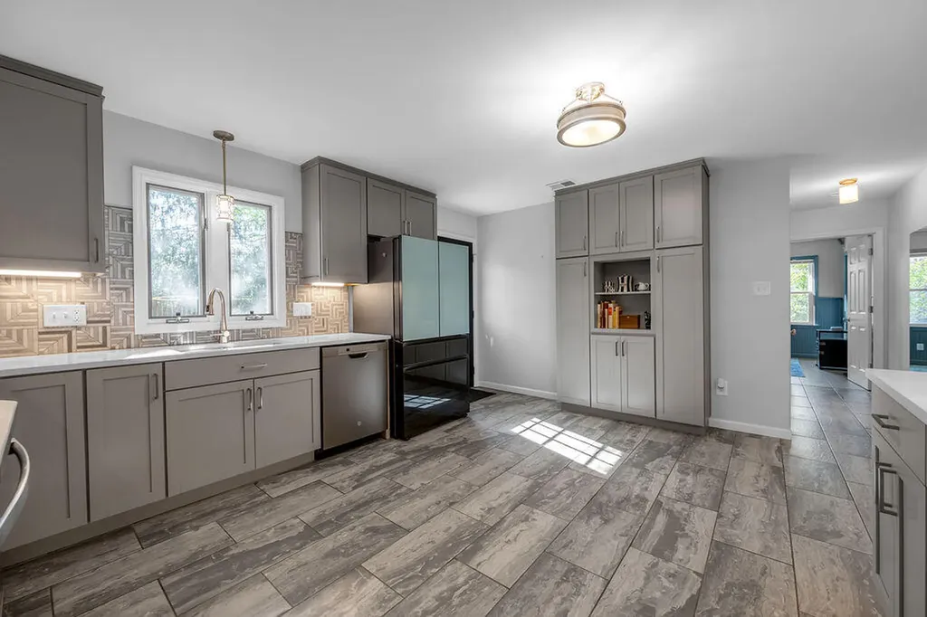 640 Teakwood Drive Lexington KY 40502