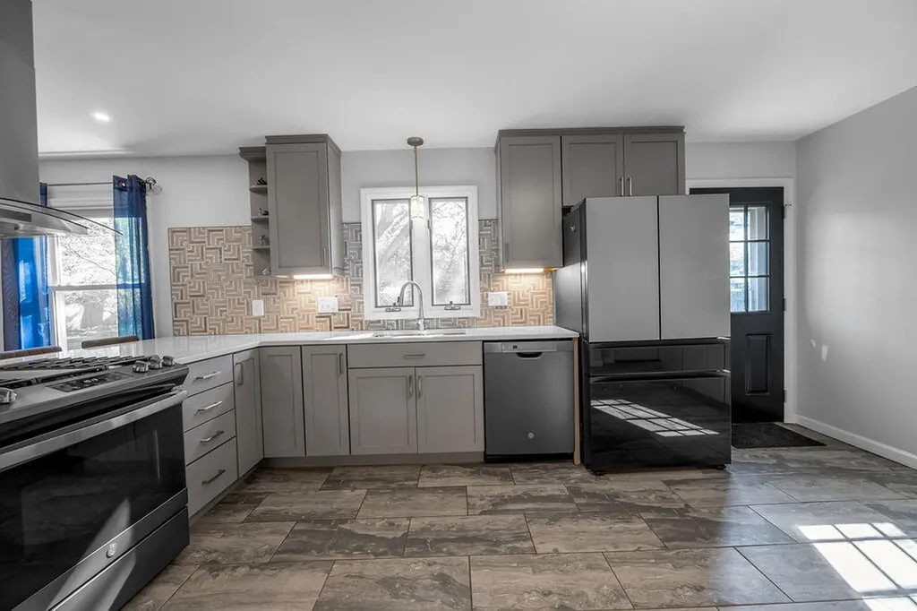 640 Teakwood Drive Lexington KY 40502