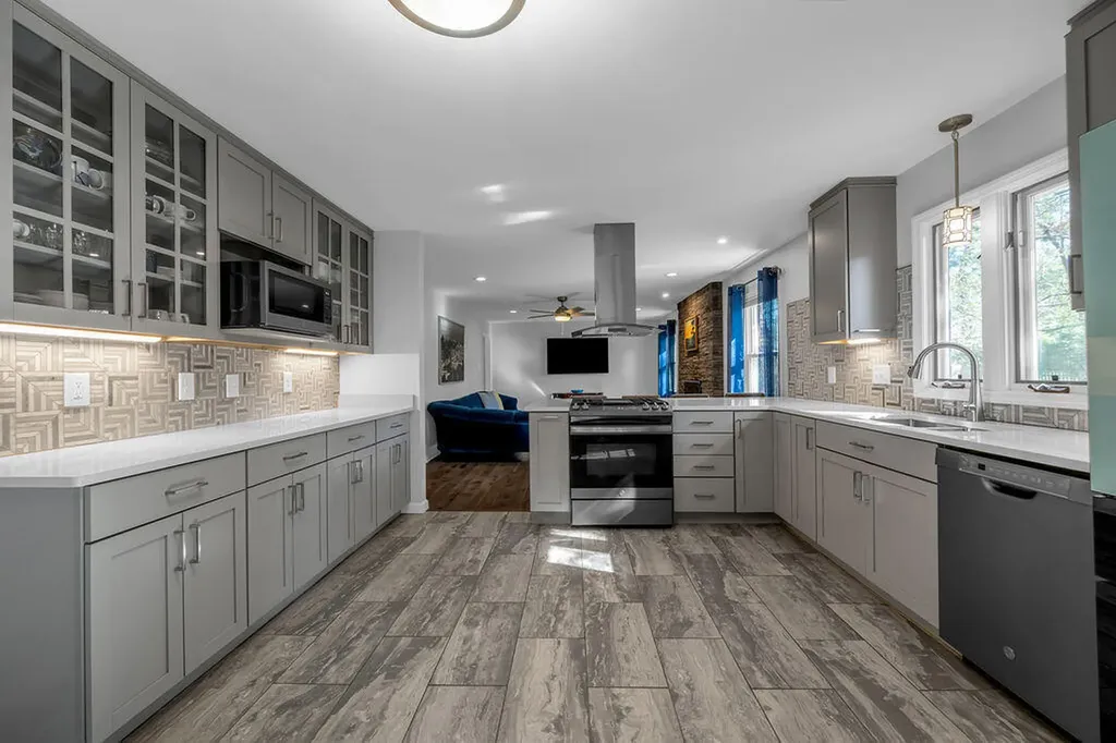 640 Teakwood Drive Lexington KY 40502