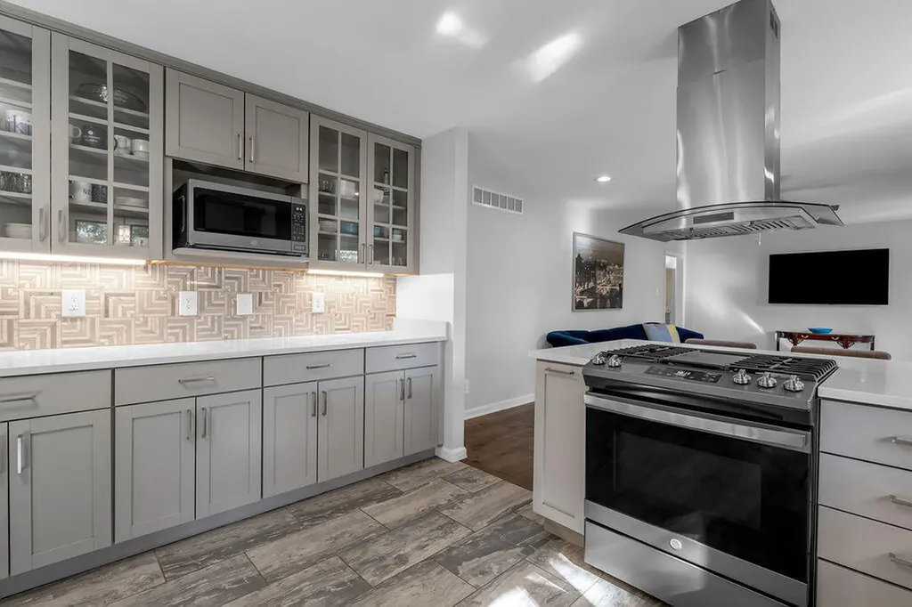 640 Teakwood Drive Lexington KY 40502
