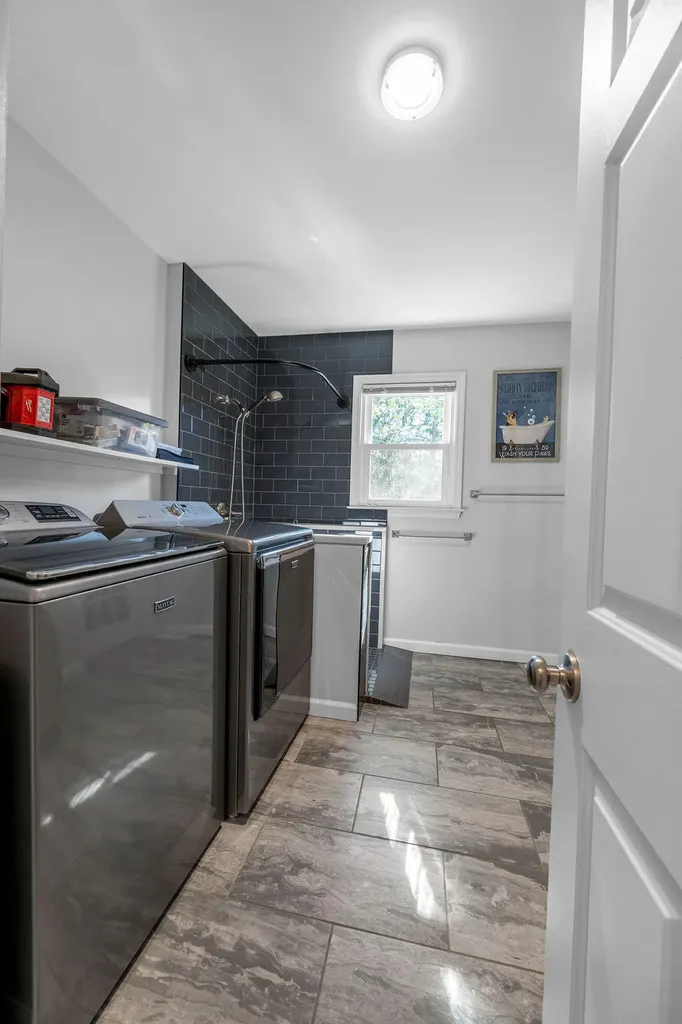 640 Teakwood Drive Lexington KY 40502