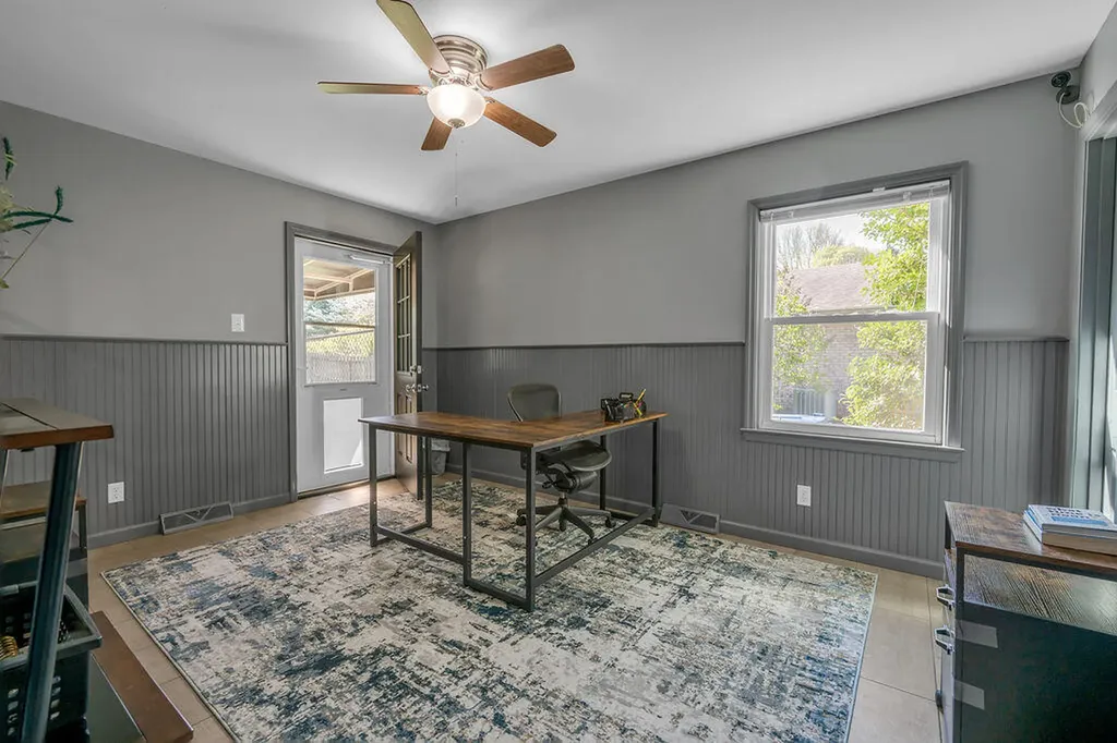 640 Teakwood Drive Lexington KY 40502