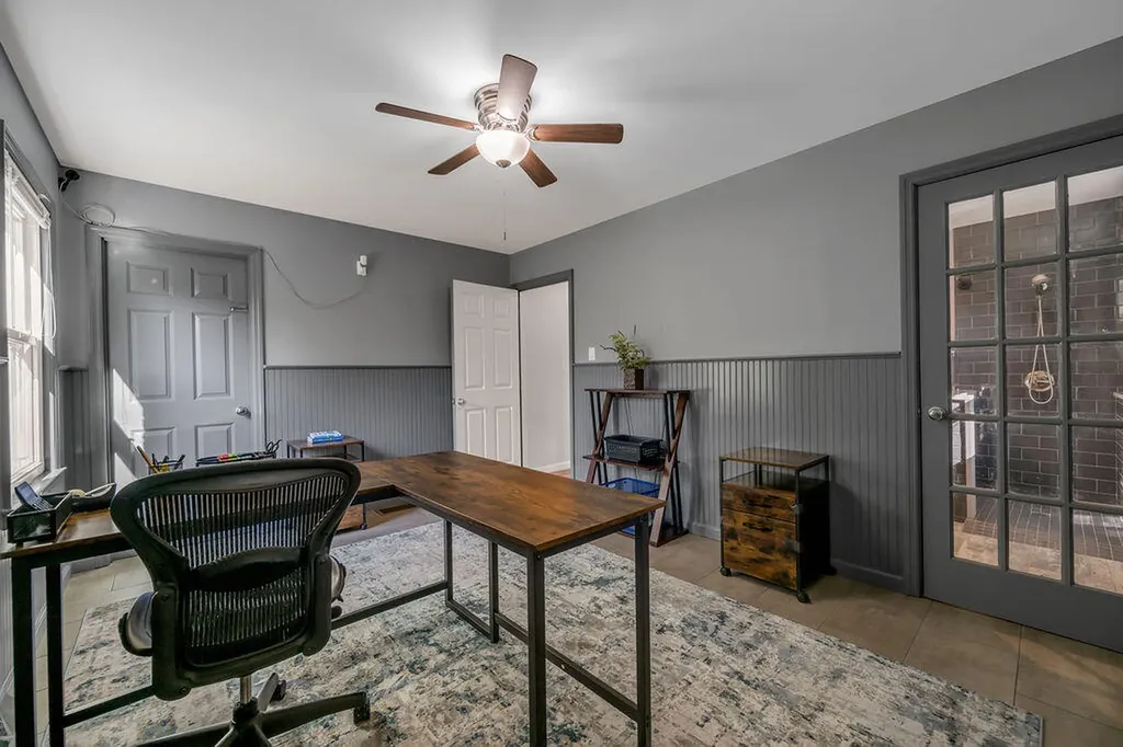 640 Teakwood Drive Lexington KY 40502