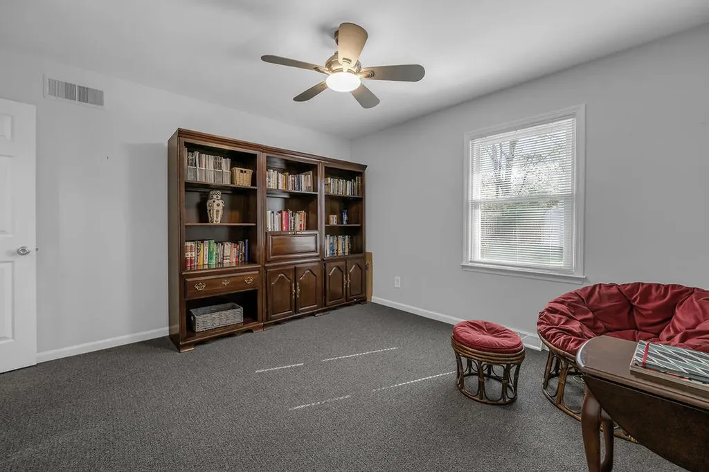 640 Teakwood Drive Lexington KY 40502