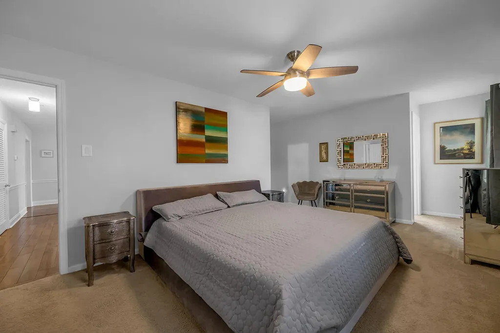 640 Teakwood Drive Lexington KY 40502