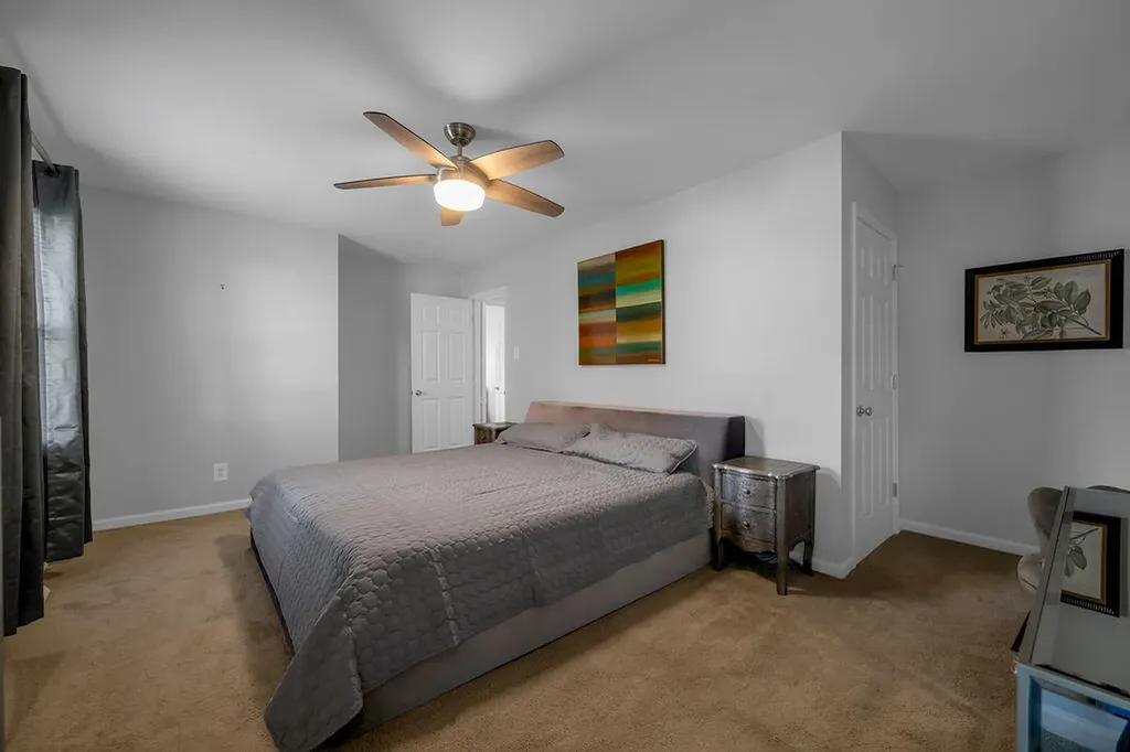 640 Teakwood Drive Lexington KY 40502