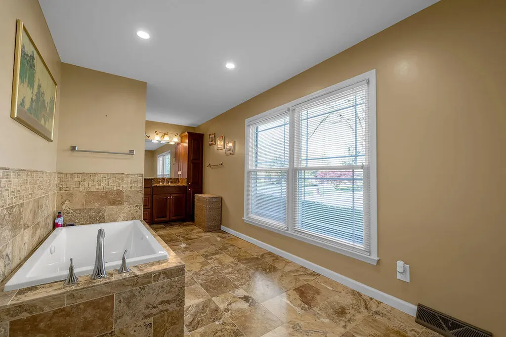 640 Teakwood Drive Lexington KY 40502