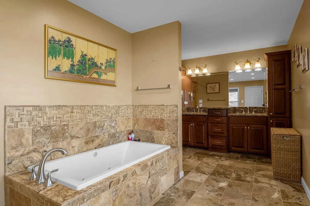 640 Teakwood Drive Lexington KY 40502