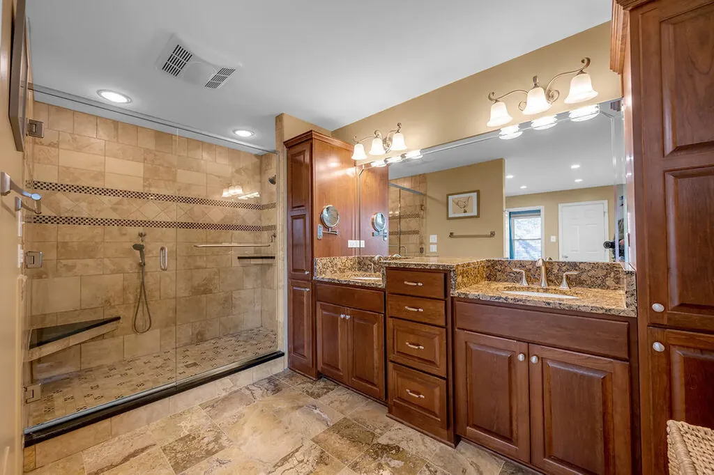 640 Teakwood Drive Lexington KY 40502