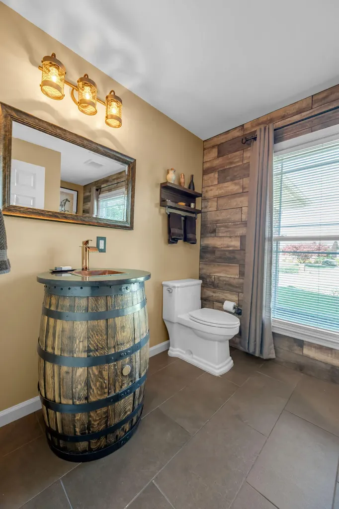 640 Teakwood Drive Lexington KY 40502