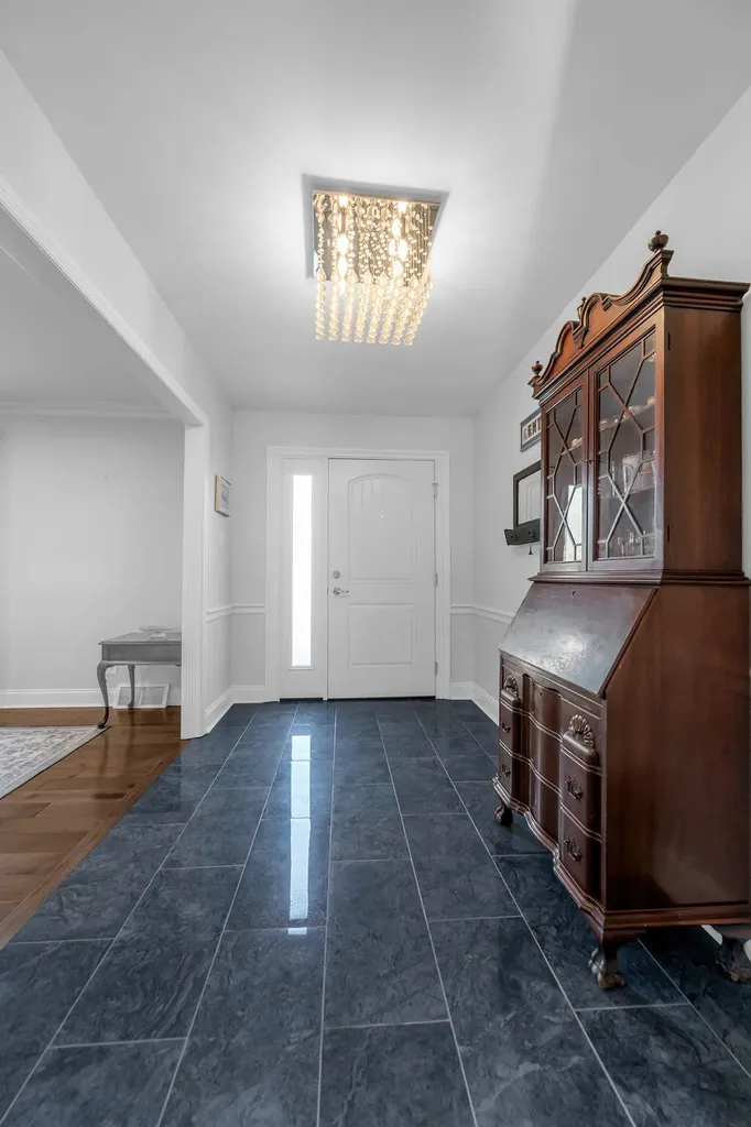 640 Teakwood Drive Lexington KY 40502