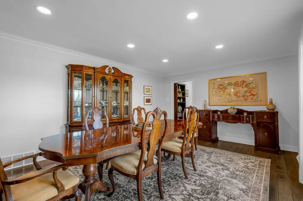 640 Teakwood Drive Lexington KY 40502