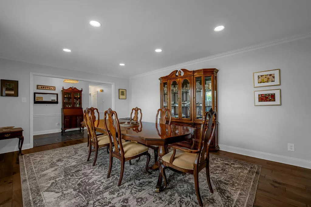 640 Teakwood Drive Lexington KY 40502
