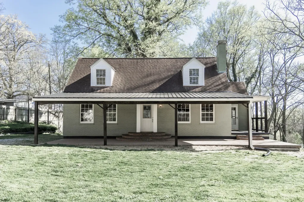 102 First Street Carlisle KY 40311