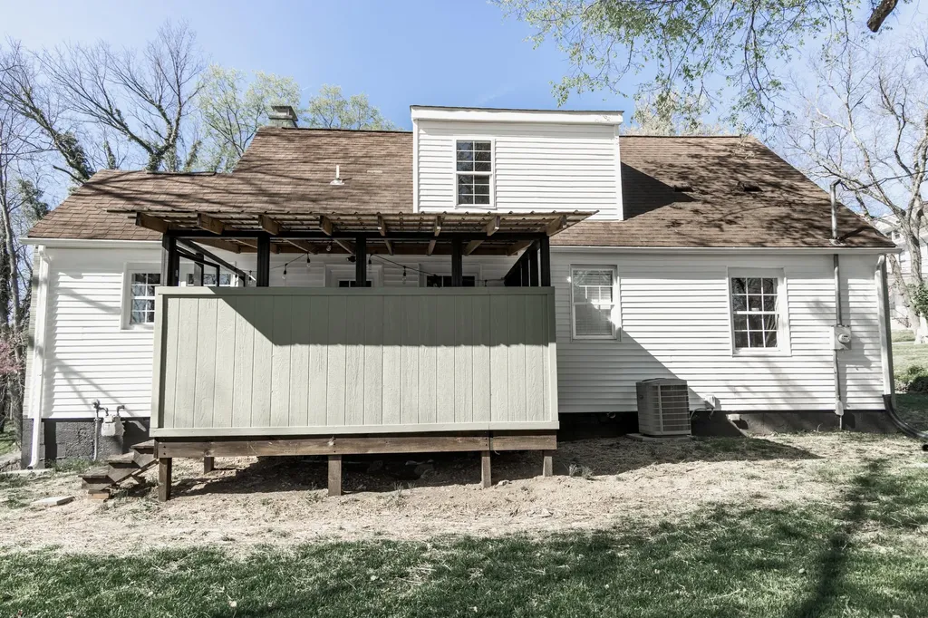 102 First Street Carlisle KY 40311