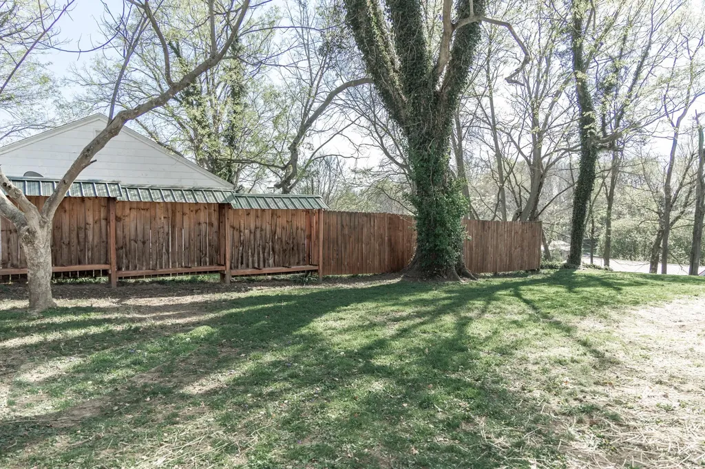 102 First Street Carlisle KY 40311